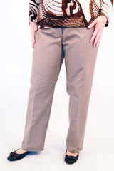 Flair Patterns - Pants 2301