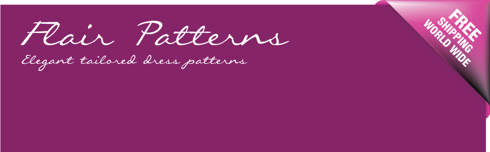 Flair Patterns